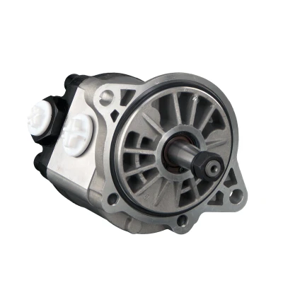 Bilde av FEBI BILSTEIN 109012 Hydraulikkpumpe