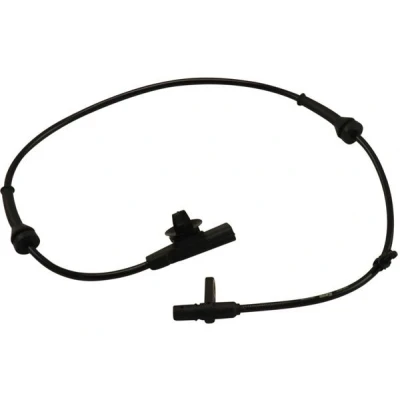 Bilde av KAVO PARTS BAS 6675 ABS Sensor bakaksel NISSAN: Qashqai 2