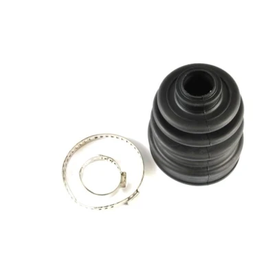 Bilde av Mansjett, drivaksel PASCAL G65002PC