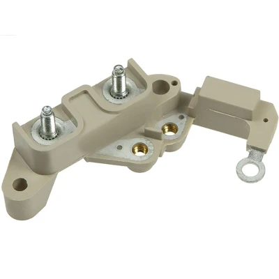 Bilde av AS PL ATR6001 Generatorregulator