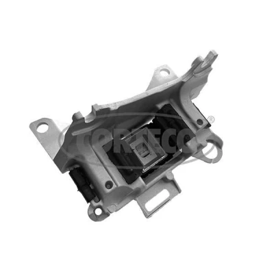 Bilde av CORTECO 49476436 Motorfeste RENAULT: MEGANE 3