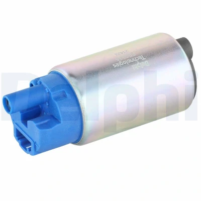 Bilde av DELPHI FE0835 12B1 Brennstoff leveringsenhet uten pakning trykksensor Bensin