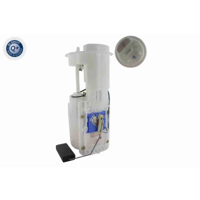 Bilde av VEMO Original Quality V10 09 0822 Brennstoff leveringsenhet elektrisk VOLKSWAGEN: Touran I