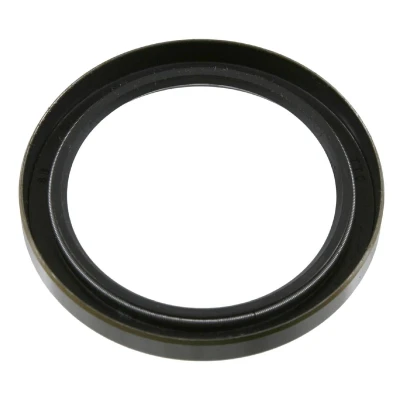 Bilde av FEBI BILSTEIN 02445 Pakninger