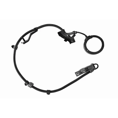 Bilde av VEMO V51 72 0113 ABS Sensor framaksel venstre Original Quality for kjøretøy med 12V