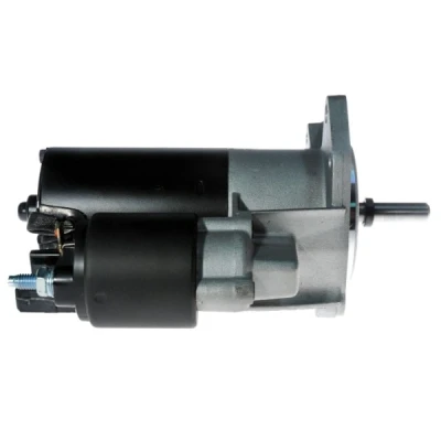 Bilde av HELLA 8EA 011 610 551 Starter 12 1,1 9 VOLKSWAGEN: GOLF 3