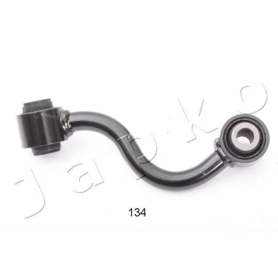 Bilde av JAPKO 106134L Stabilisator venstre bakaksel 12