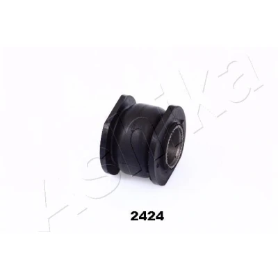 Bilde av ASHIKA GOM 2424 Lagring, styresnekke TOYOTA: Land Cruiser Prado 90