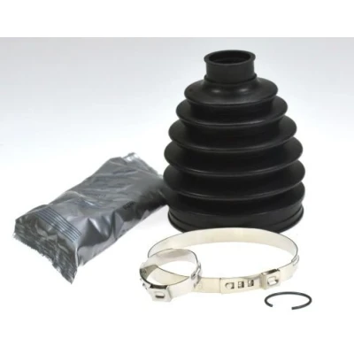 Bilde av LÖBRO 306092 Drivakselmansjett 97,00 TPE (termoplastisk elastomer) RENAULT: CLIO 3