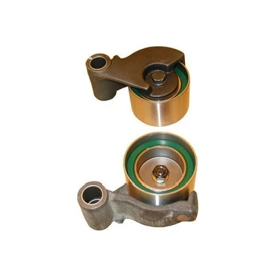 Bilde av KAVO PARTS DTE 9022 Strammerull, tannrem