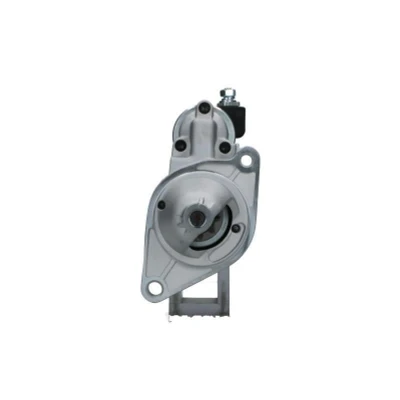 Bilde av CV PSH 190.586.092.010 Starter 12 1,1 9 TOYOTA: Yaris II Hatchback, Auris Hatchback