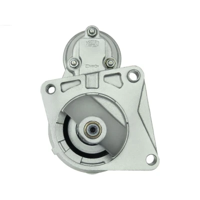 Bilde av AS PL S4028PR Starter 12 0,80 8