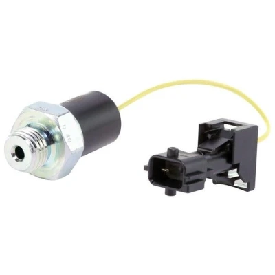 Bilde av HELLA 6ZL 003 259 961 Oljetrykkbryter M 14x1,5 0,40 åpner SAAB: 9 5 Stasjonsvogn