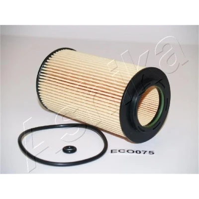 Bilde av Oljefilter, hyundai grandeur, sonata v, kia sorento i, 263203C100, 26320 3C100, 263303C100, 26330 263413C100, 263423C100