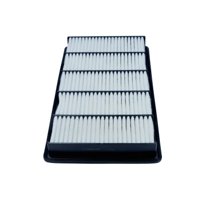 Bilde av MAXGEAR 26 2851 Luftfilter 228mm Filterinnsats MAZDA: RX 8 (SE, FE) 1.3 2003 2012