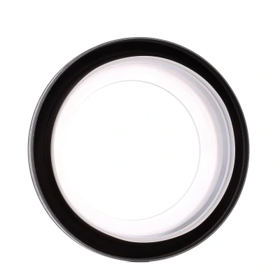 Bilde av REINZ 81 35916 00 Veivaksel Tetningsring med monteringshylse PTFE (rolytetrafluorethylen), ACM (polyakryl kautsjuk) VOLKSWAGEN: Transporter 5, Golf 5