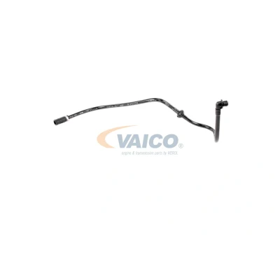 Bilde av VAICO V10 3613 Vakuumslange Q+, original equipment manufacturer quality MADE IN GERMANY VOLKSWAGEN: Golf 4, New Beetle Hatchback