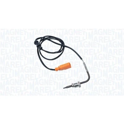 Bilde av MAGNETI MARELLI 172000425010 Sensorer VOLKSWAGEN: Golf 6, AUDI: A3 Sportback