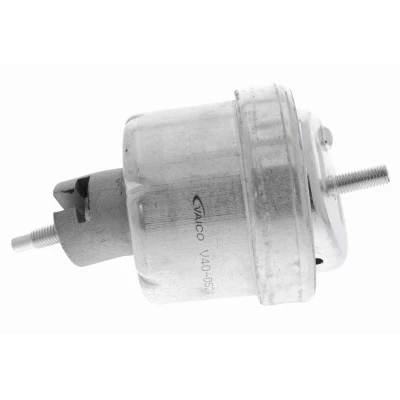Bilde av VAICO V40 0524 Motorfeste Original Quality foran venstre hydrolager Automatisk girkasse