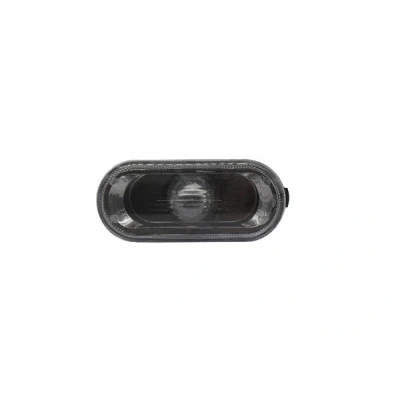 Bilde av DPA 99491249702 Blinklys hvit foran VOLKSWAGEN: up! Hatchback, Transporter 5, 5 Bus
