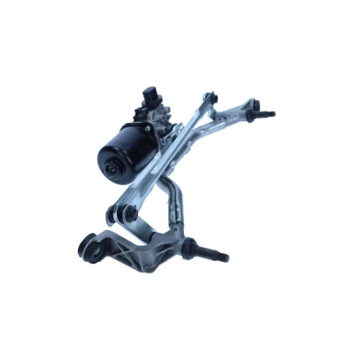 Bilde av MAXGEAR 57 0294 Vindusvask anlegg foran