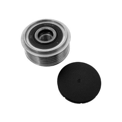 Bilde av CONTITECH AP9077 Frihjul Dynamo spesialverktøy nødvendig for montering TOYOTA: Avensis II Station Wagon