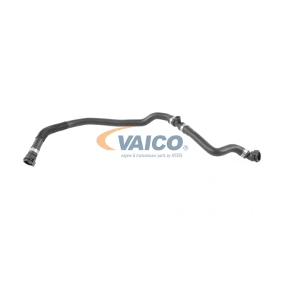 Bilde av VAICO V20 3871 Radiatorslange BMW: 5 Touring, Sedan