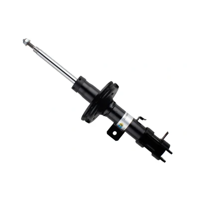 Bilde av Støtdemper, Framaksel venstre, hyundai accent iv, sedan 54650 1R000, 1R001, 1R061, 1R100, 1R101