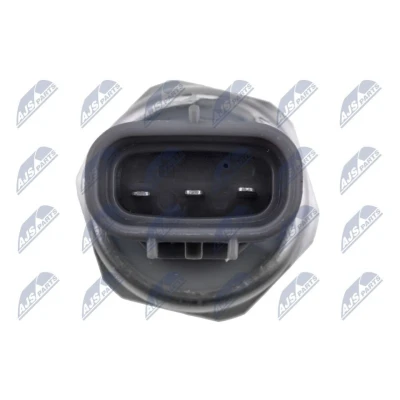 Bilde av Sensor, oljetrykk, lexus nx, toyota auris, auris kombi, avensis sedan, c hr, iq, rav 4 iii, iv, yaris, 8963763010,