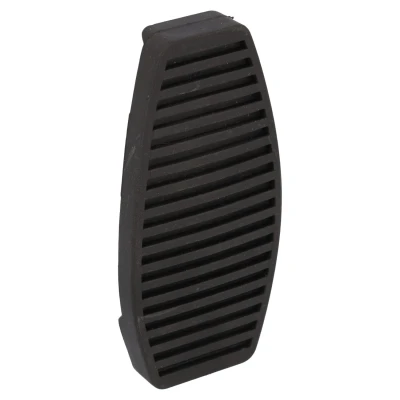 Bilde av FEBI BILSTEIN 194782 pedalbelegg, clutchpedal