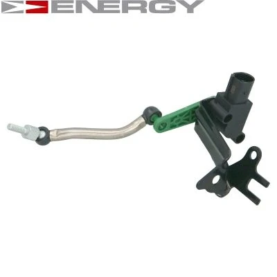 Bilde av ENERGY CPS0028 Sensorer AUDI: Q5
