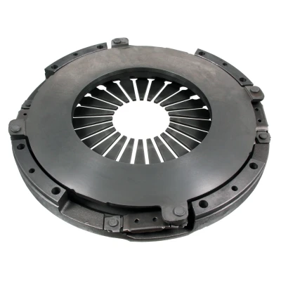 Bilde av FEBI BILSTEIN 105308 Trykkplate Clutch