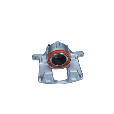 Bilde av MAXGEAR 82 0809 Bremsecaliper Stål framaksel venstre, foran akselen DODGE: Journey MPV, Nitro SUV, JEEP: WRANGLER 3, CHRYSLER: GRAND 5OYAGER 5