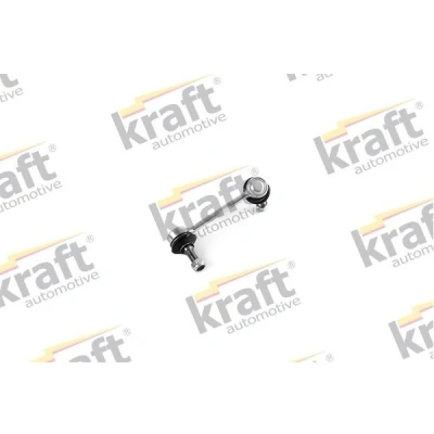 Bilde av KRAFT 4301190 Stabstag framaksel, venstre MERCEDES BENZ: Sprinter 3.5 T Van, Minibuss, Flatvogn lastebil/Chassis
