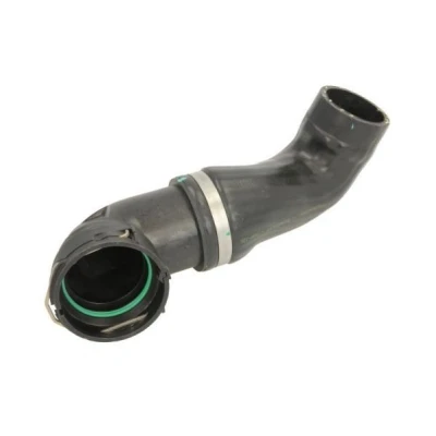 Bilde av THERMOTEC DCB066TT Ladeluftslange BMW: X3