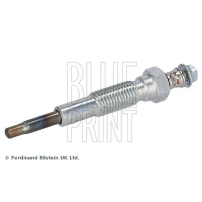 Bilde av BLUE PRINT ADM51802 Glødeplugg 11V