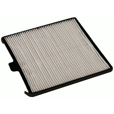 Bilde av Kupéfilter DENCKERMANN M110554