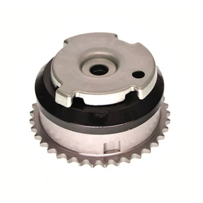 Bilde av MAXGEAR 54 1530 kamakselregulering Eksosside BMW: 3 Sedan, 1 Hatchback, X3