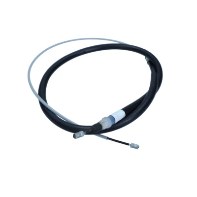 Bilde av MAXGEAR 32 0987 Bremsekabel framaksel venstre, høyre 1803, 1024 CITROËN: DS3 Hatchback