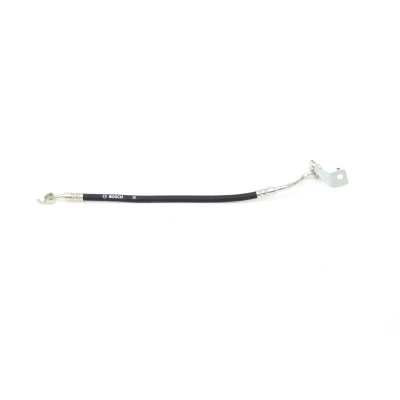 Bilde av BOSCH 1 987 481 890 Bremseslange 309mm HYUNDAI: SANTA FE 2