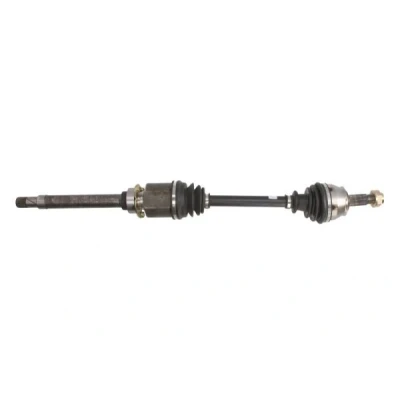 Bilde av Drivaksel POINT GEAR PNG72648