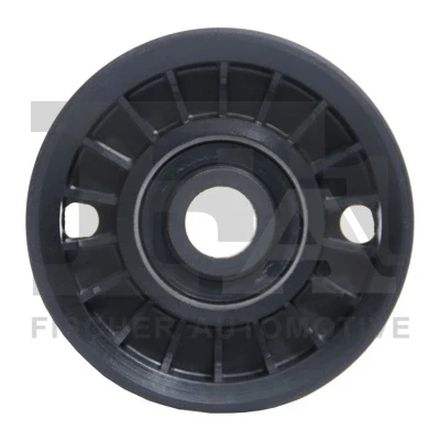 Bilde av FA1 RW1105 931 Strammerull AUDI: A4 B5 Avant, VOLKSWAGEN: Passat Stasjonsvogn