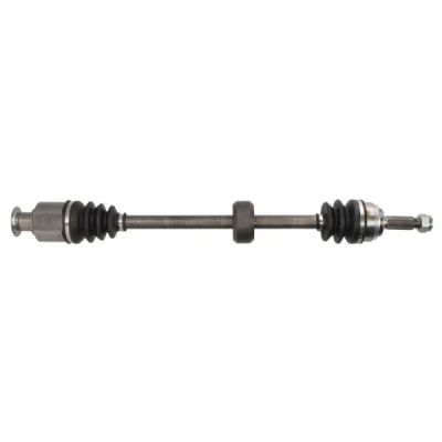 Bilde av POINT GEAR PNG74973 Drivaksel framaksel høyre 763 82,1