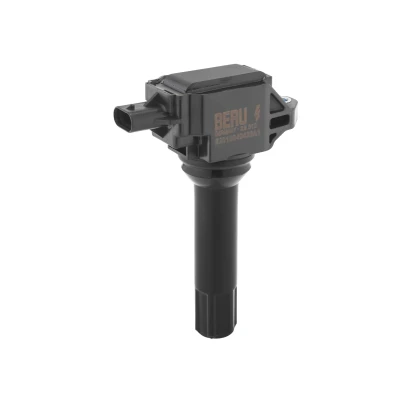 Bilde av BERU ZS613 Tennspole 3 polet 12V SAE Tilkoplingstype