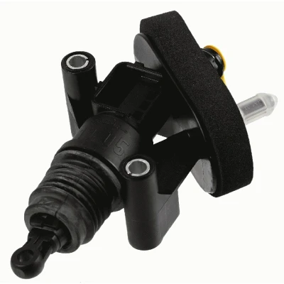 Bilde av SACHS 6284 600 741 Giversylinder uten sensor