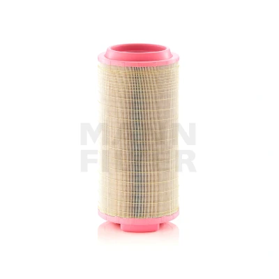 Bilde av MANN FILTER C 25 024 Luftfilter 512 246 Filterinnsats