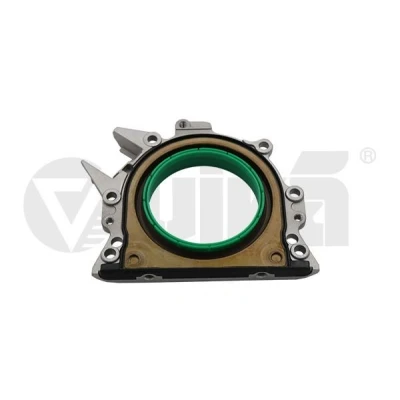 Bilde av VIKA 11030798601 Veivaksel Tetningsring girkassesiden VOLKSWAGEN: Golf 5, Passat B6 Variant, Caddy 2 Kastenwagen, SKODA: Octavia Combi