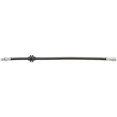 Bilde av A.B.S. SL 1128 Bremseslange 443 M10x1.0