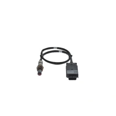 Bilde av BOSCH 0 281 008 795 NOx.sensor, ureainnsprøytning