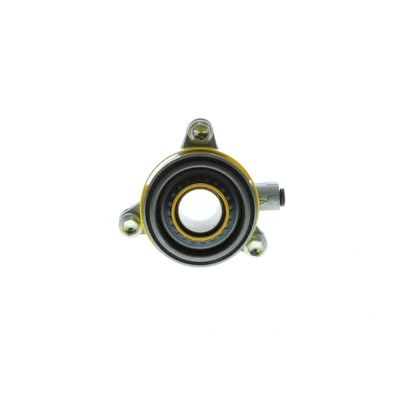 Bilde av Hydraulisk utløserlager, clutch AISIN SCT 001